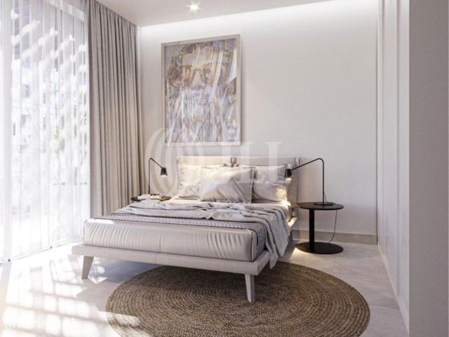 Apartamento venda em Vilamoura, Loulé