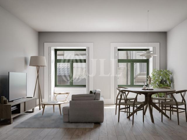 Apartamento venda em Porto, Cedofeita