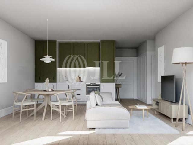 Apartamento venda em Porto, Cedofeita