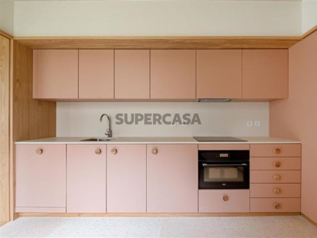 Casa venda em Porto, Cedofeita