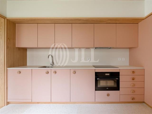 Apartamento venda em Porto, Cedofeita
