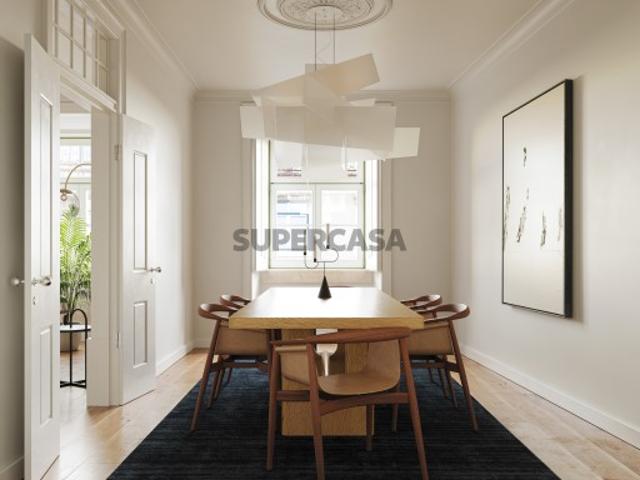 Casa venda em Estrela, Lisboa