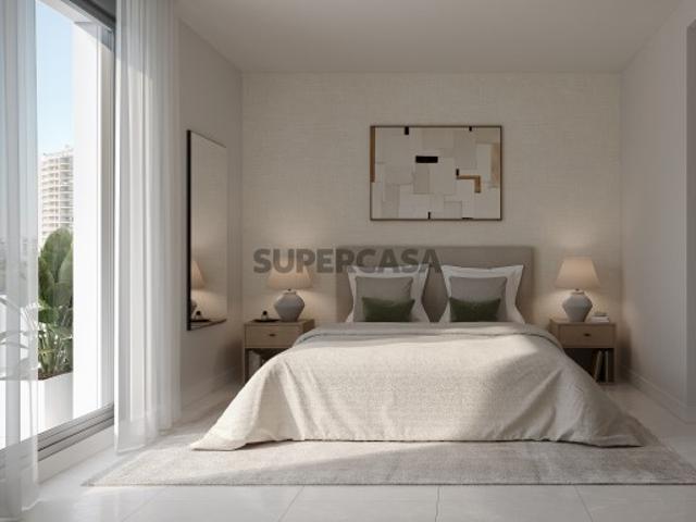 Casa venda em Três Castelos, Portimão