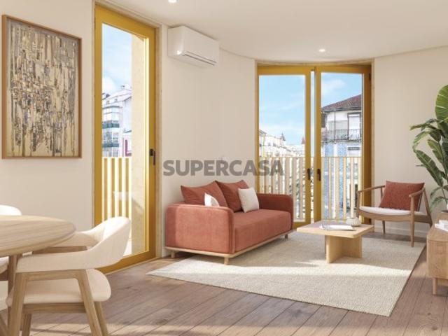 Casa venda em Lisboa