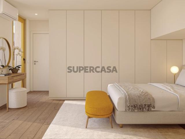 Casa venda em Lisboa