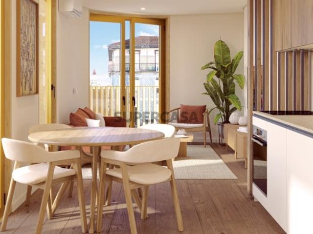 Casa venda em Lisboa
