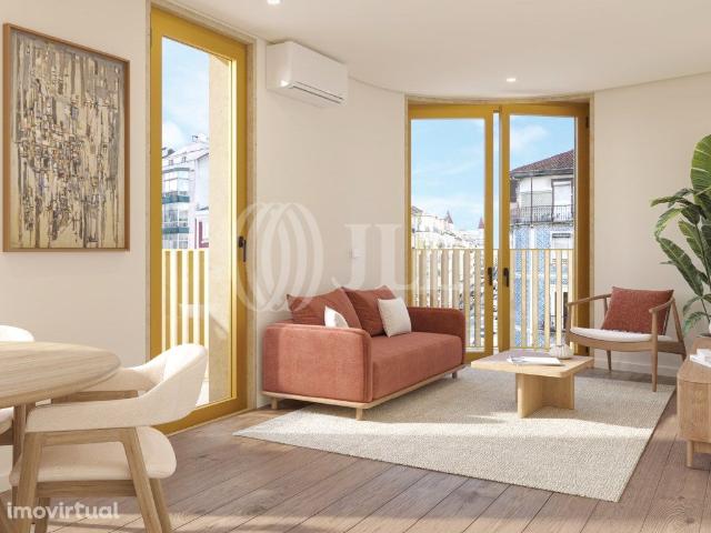 Apartamento venda em Lisboa