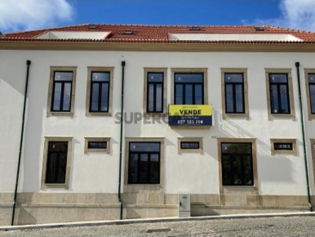 Casa venda em Ovar, Aveiro