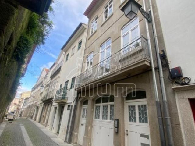 Apartamento alugar em Viana Do Castelo