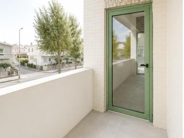 Apartamento alugar em Braga (São Vítor), Braga