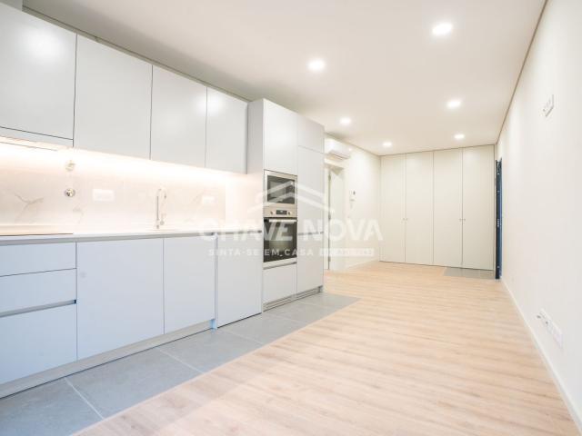 Apartamento alugar em Valongo, Alfena