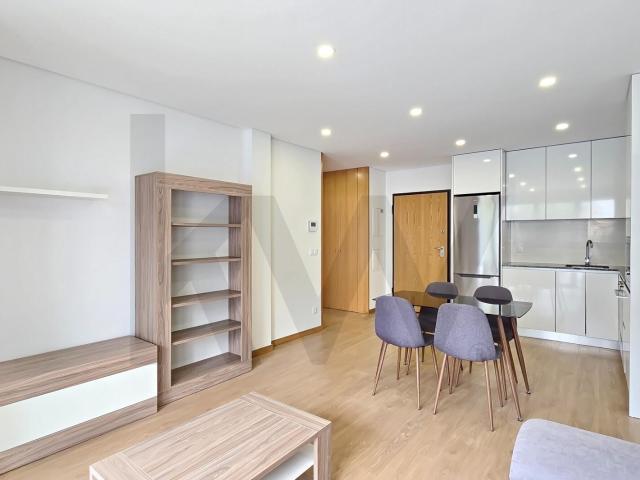 Apartamento alugar em Glória e Vera Cruz, Aveiro