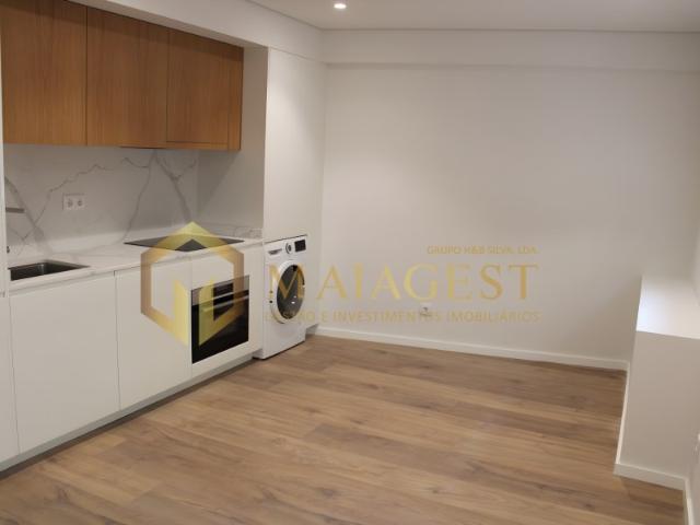Apartamento alugar em Porto, Cedofeita