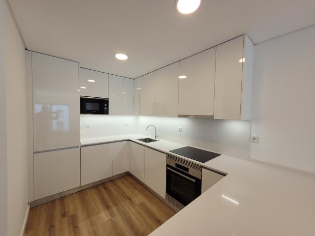 Apartamento alugar em Lisboa