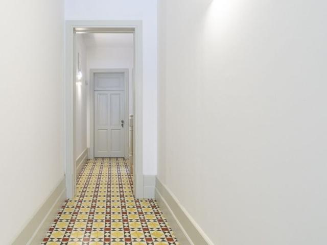 Apartamento alugar em Porto, Cedofeita