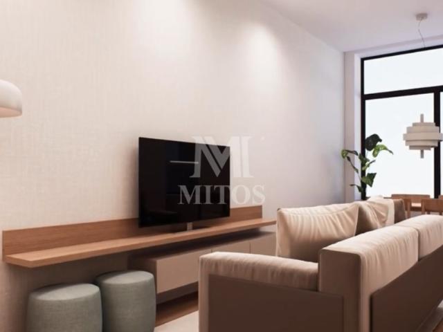 Apartamento venda em Viana Do Castelo