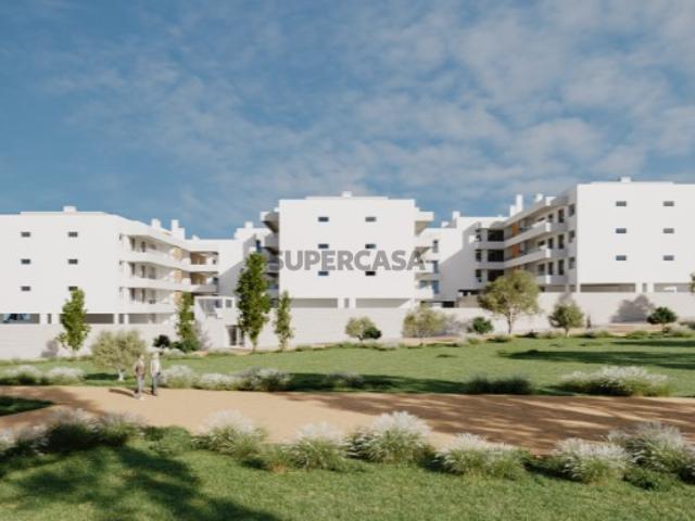 Casa venda em Quinta de Marvila, Santiago Dos Velhos