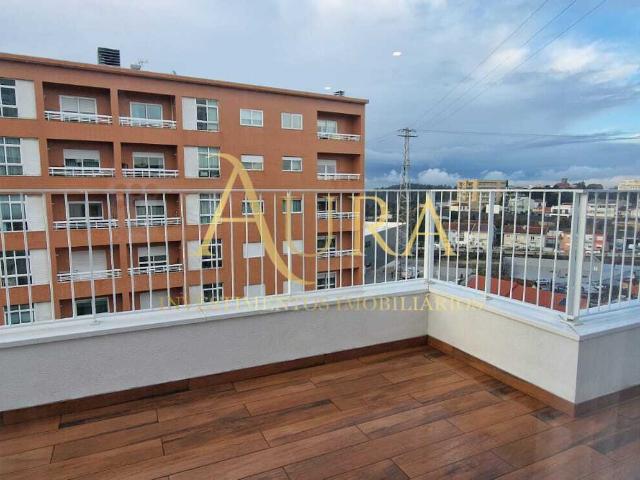 Apartamento alugar em Gondomar, Porto