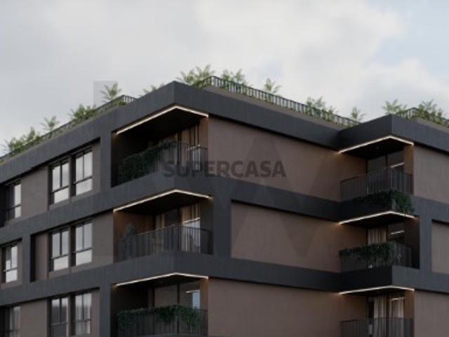 Casa venda em Funchal, Ilha Da Madeira