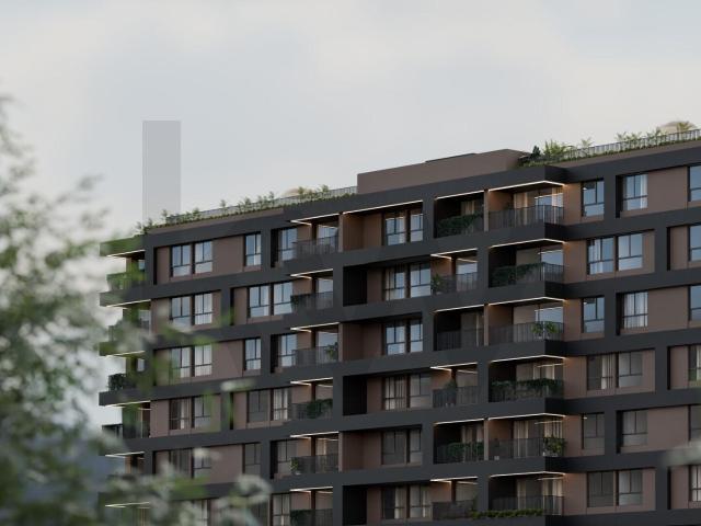 Apartamento venda em Funchal, Ilha Da Madeira