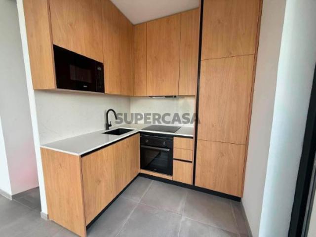 Casa venda em Pombal