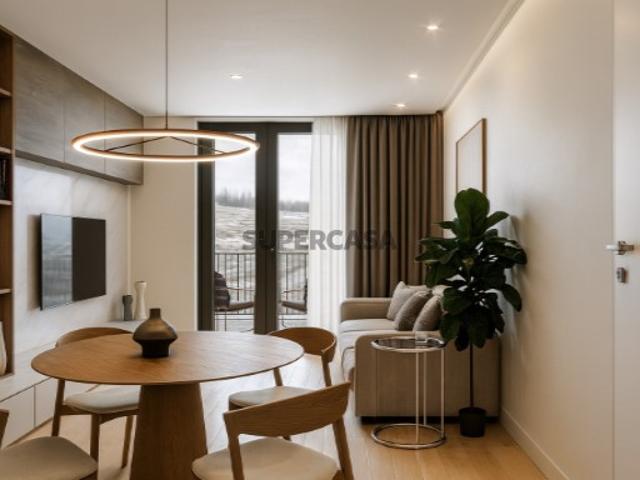 Casa venda em Arca e Ponte de Lima, Boalhosa