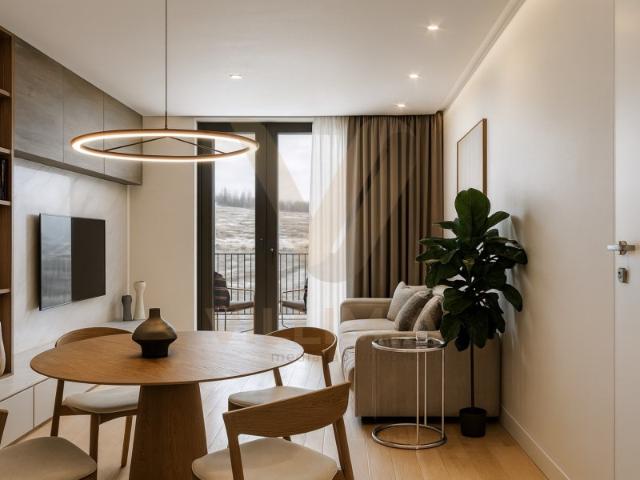 Apartamento venda em Arca e Ponte de Lima, Boalhosa