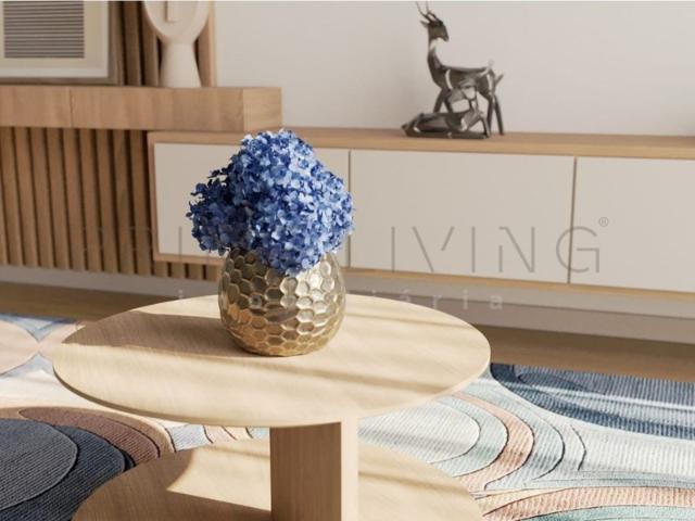 Apartamento venda em Vila Do Conde, Porto