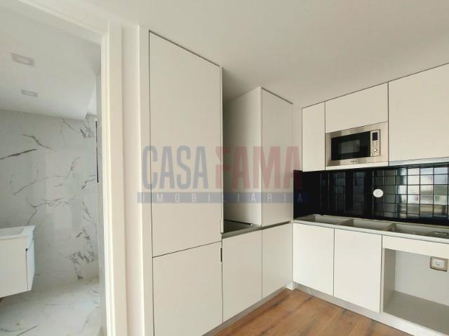Apartamento venda em Nova Sintra, A Ver-o-mar