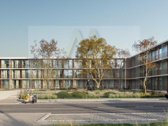 Apartamento venda em Argivai, Póvoa de Varzim