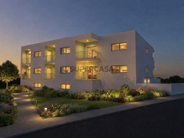 Casa venda em Batalha, Leiria