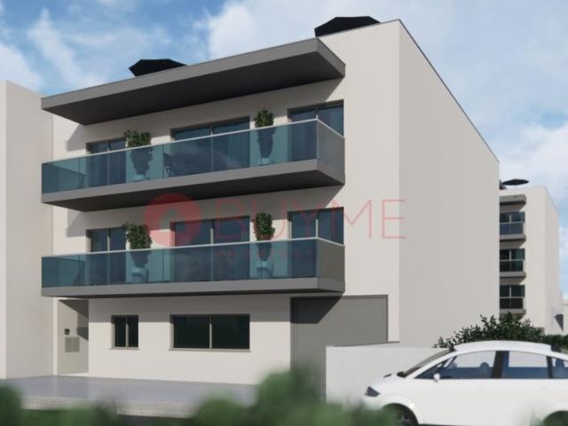Apartamento venda em Vilamoura, Loulé