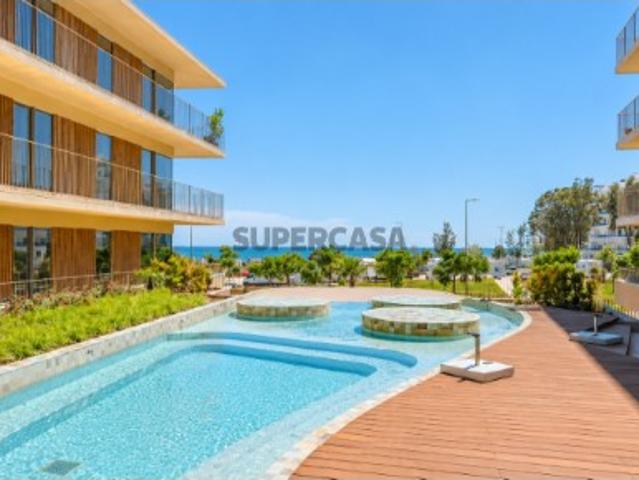 Casa venda em Loulé, Faro