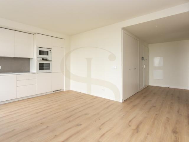 Apartamento alugar em Seixal, Setúbal