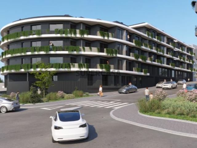 Casa venda em Alvarinhas, Gondomar