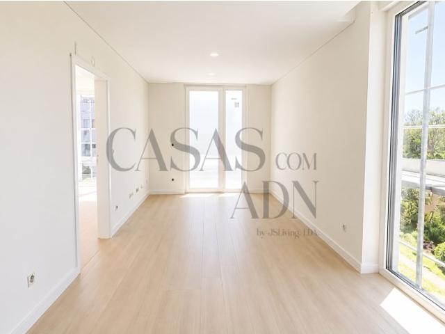 Apartamento venda em Aveiro