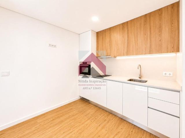 Apartamento venda em Aveiro