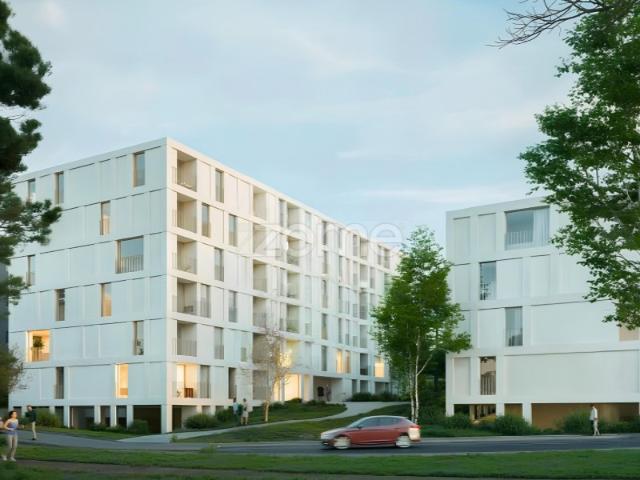 Apartamento venda em Gavião, Braga