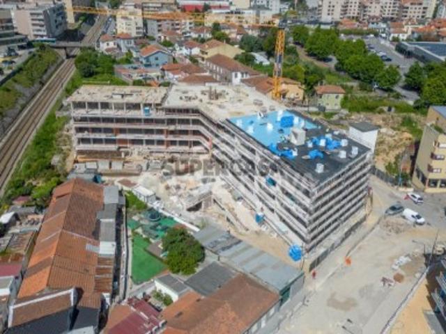 Casa venda em Devesas, Vila Nova De Gaia