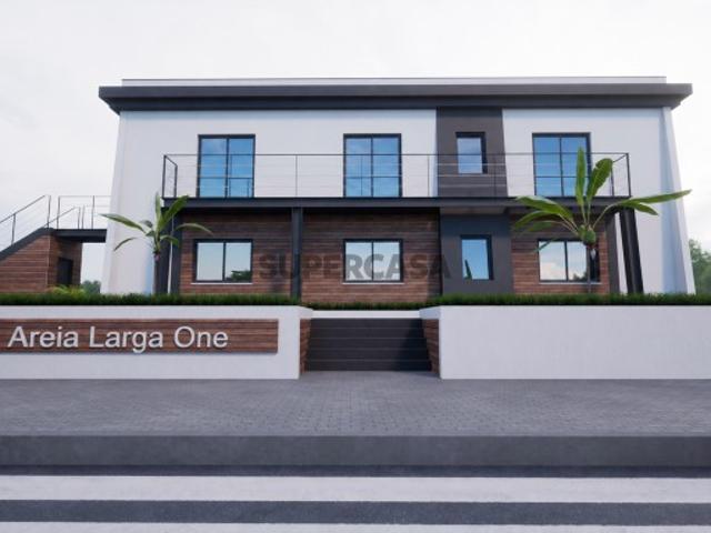 Casa venda em Açores, Madalena