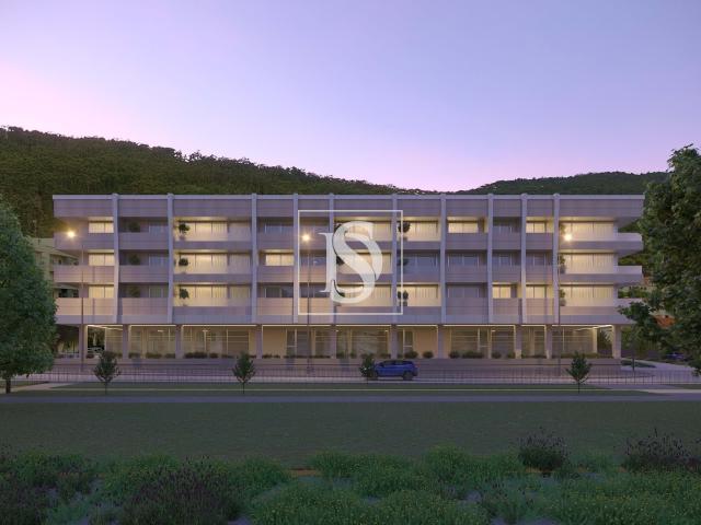 Apartamento venda em Viana Do Castelo