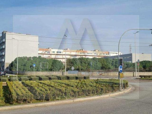 Apartamento venda em Vila Do Conde, Porto