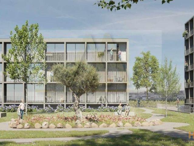 Apartamento venda em Vila Do Conde, Porto