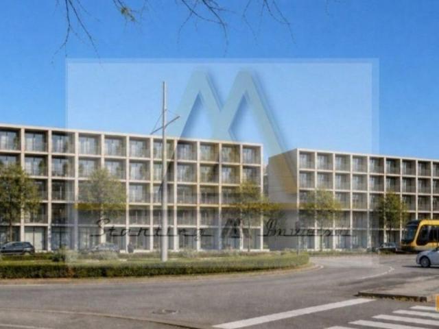 Apartamento venda em Vila Do Conde, Porto