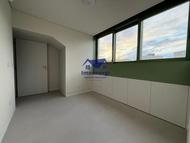 Apartamento venda em Vila Do Conde, Porto