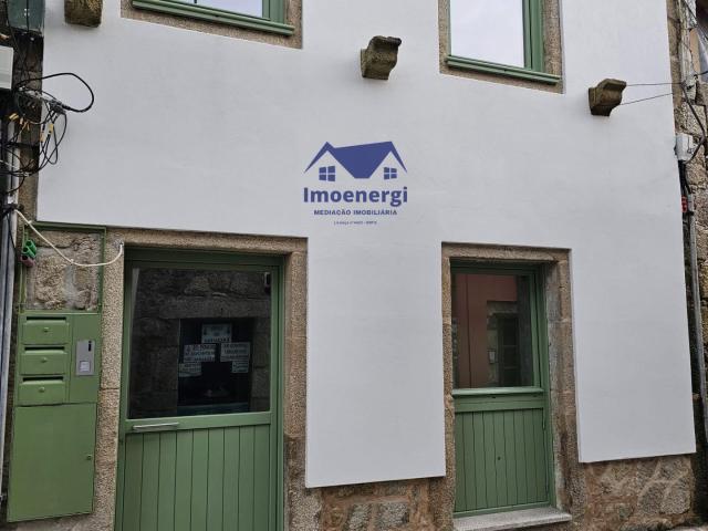 Apartamento venda em Vila Do Conde, Porto