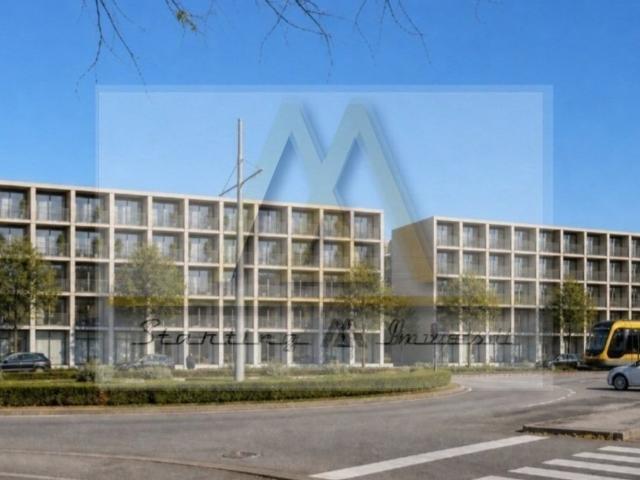 Apartamento venda em Vila Do Conde, Porto