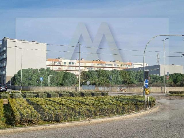 Apartamento venda em Vila Do Conde, Porto