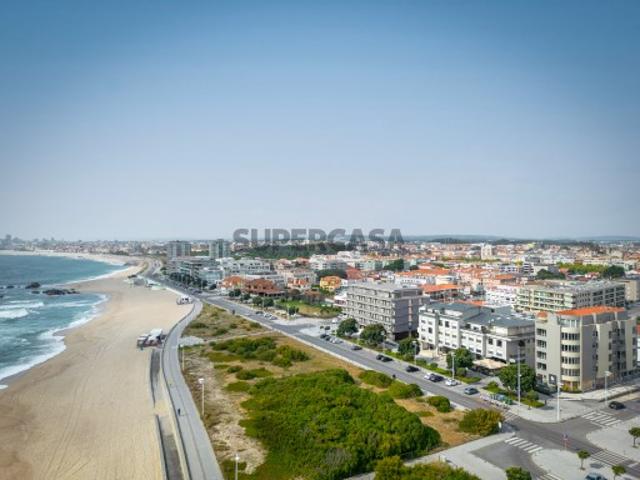 Casa venda em Vila Do Conde, Porto
