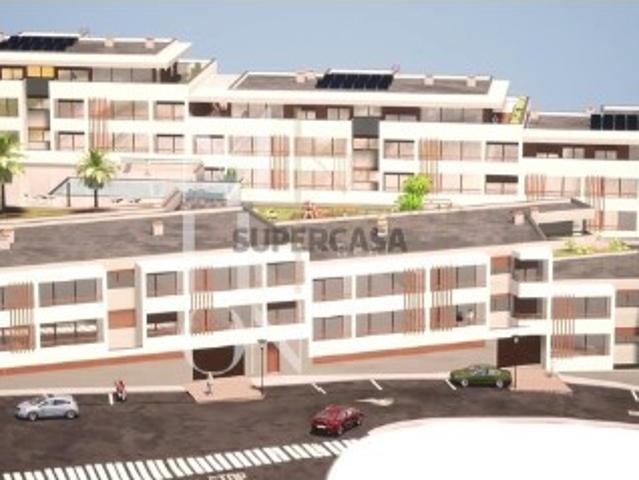 Casa venda em Funchal, Ilha Da Madeira